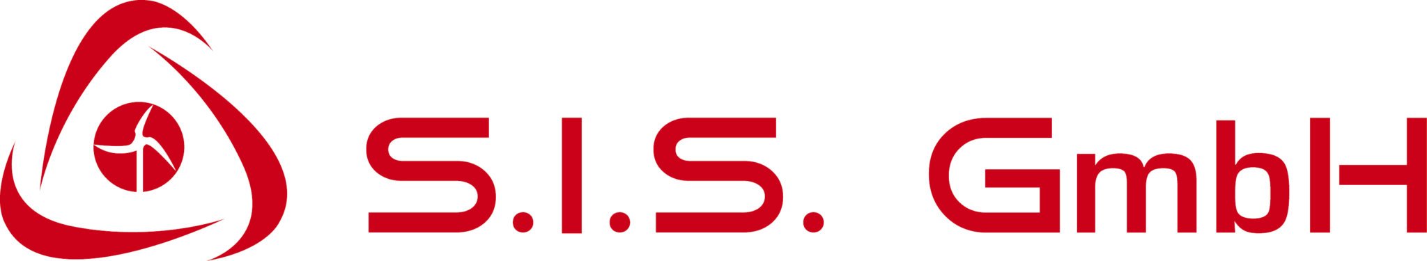 SIS-GmbH